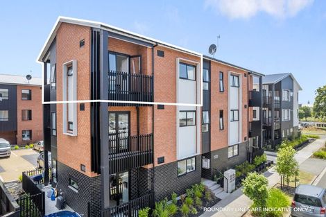 Photo of property in 100 Cadness Street, Northcote, Auckland, 0627