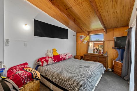 Photo of property in 12a Kent Street, Ngaruawahia, 3720