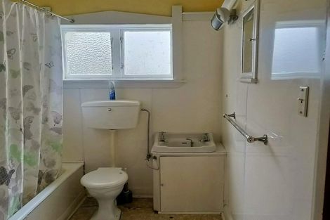 Photo of property in 54 Clyde Road, Wairoa, 4108