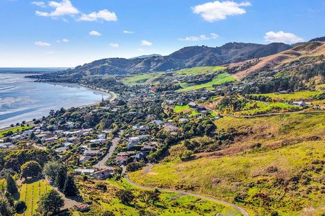 Photo of property in 1 Brooklands Way, Atawhai, Nelson, 7010