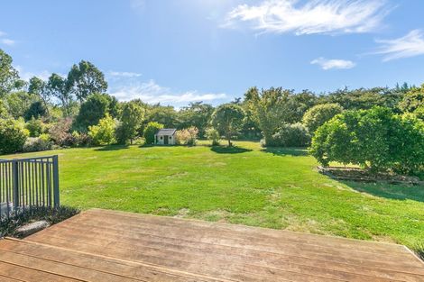 Photo of property in 4/46 Lowe Road, Rukuhia, Hamilton, 3282