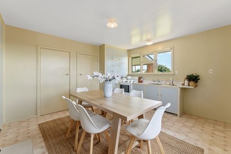 Photo of property in 11 Martell Place, Hoon Hay, Christchurch, 8025