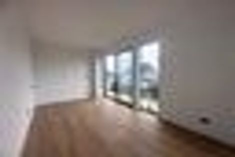 Photo of property in 6 William Roberts Road, Pakuranga, Auckland, 2010