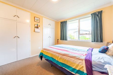 Photo of property in 37-39 John Street, Waimate, 7924