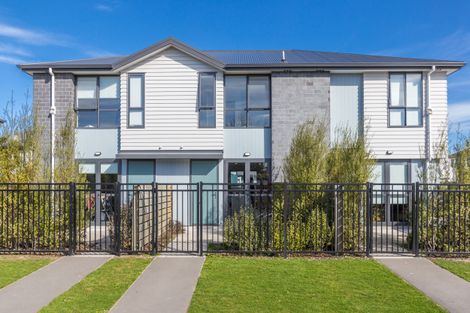 Photo of property in 13/14 Buffon Street, Waltham, Christchurch, 8023