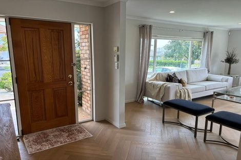 Photo of property in 21 Eaglemont Drive, East Tamaki Heights, Auckland, 2016