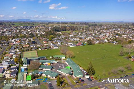 Photo of property in 17 Akakura Terrace, Peacocke, Hamilton, 3206