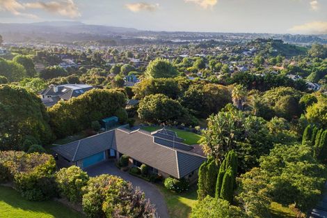 Photo of property in 16r Boscabel Drive, Ohauiti, Tauranga, 3112