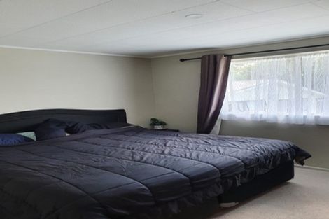 Photo of property in 18 Colinton Place, Tokoroa, 3420