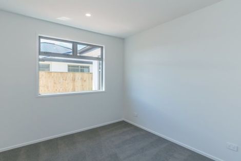 Photo of property in 19a Trafalgar Street, Levin, 5510