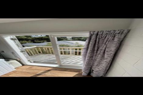 Photo of property in 5a Harrold Street, Highbury, Wellington, 6012