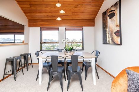 Photo of property in 3b Jasons Place, Churton Park, Wellington, 6037