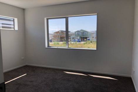 Photo of property in 53 Myland Drive, Hobsonville, Auckland, 0616