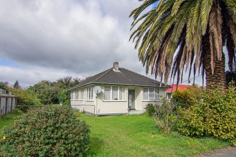 Photo of property in 15 Kaka Street, Masterton, 5810