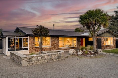 Photo of property in 142 Highsted Road, Casebrook, Christchurch, 8051