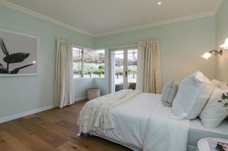 Photo of property in 130 Margaret Avenue, Havelock North, 4130