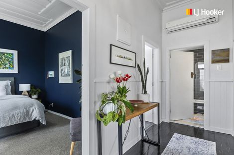 Photo of property in 19 Begg Street, Saint Kilda, Dunedin, 9012