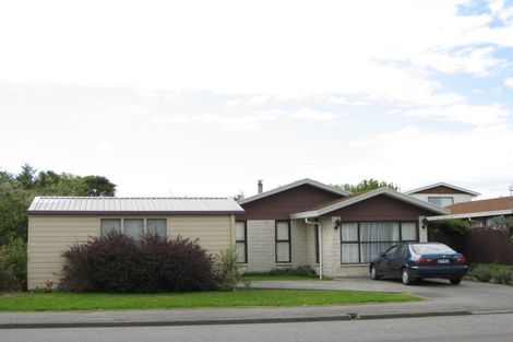 Photo of property in 76 Johns Road, Rangiora, 7400