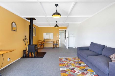Photo of property in 2/5 Jasper Way, Washington Valley, Nelson, 7010