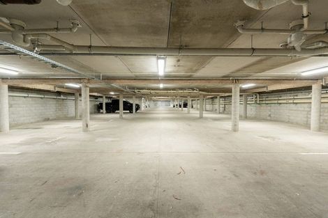 Photo of property in 4f/30 Westward Ho, Glen Eden, Auckland, 0602