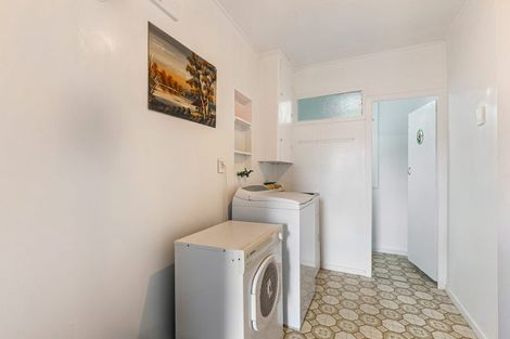 Photo of property in 8 Argyle Street, Waipu, 0510