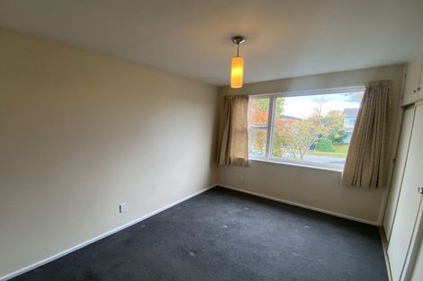 Photo of property in 181 Maidstone Road, Avonhead, Christchurch, 8042