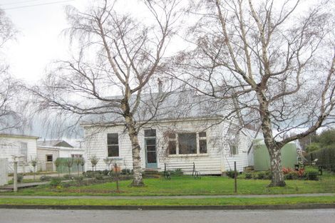 Photo of property in 15 Malta Street, Wyndham, 9831