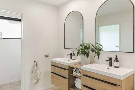 Photo of property in 44 Eastons Road, Westport, 7825