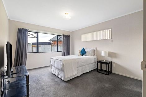 Photo of property in 37 Madison Avenue, Milson, Palmerston North, 4414