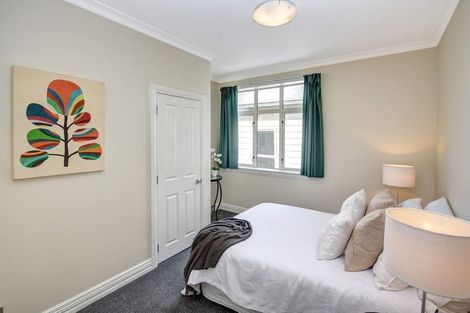 Photo of property in 9 Cochrane Street, Mornington, Dunedin, 9011