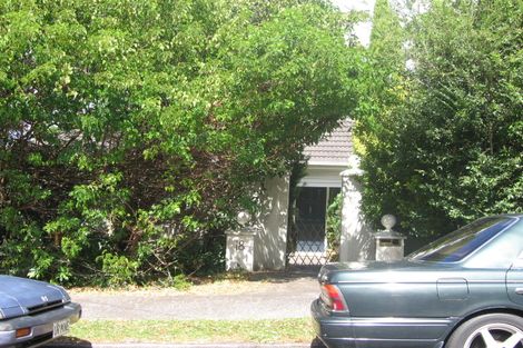 Photo of property in 2/18 Belmont Terrace, Milford, Auckland, 0620