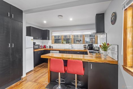 Photo of property in 19 Barker Street, Geraldine, 7930