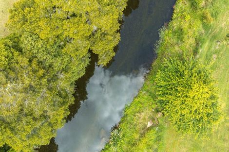 Photo of property in 36 Frankton Road, Waihi, 3682