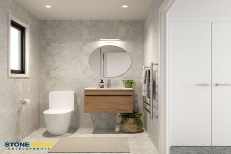 Photo of property in 1/6 Shakespeare Road, Milford, Auckland, 0620