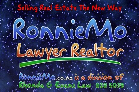 Photo of property in 2/41 Miro Street, New Lynn, Auckland, 0600