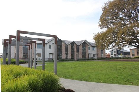 Photo of property in 54 Pepene Avenue, Takanini, 2112