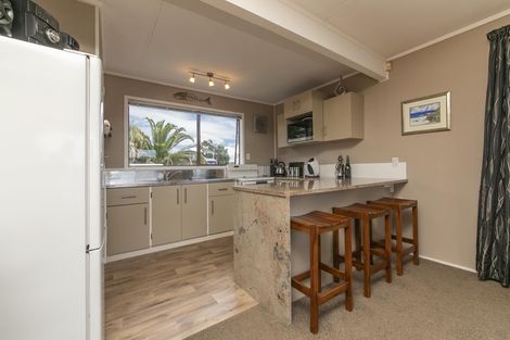 Photo of property in 76 Princes Street, Riverhead, 0820