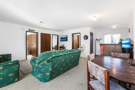 Photo of property in 411a Ngatai Road, Bellevue, Tauranga, 3110