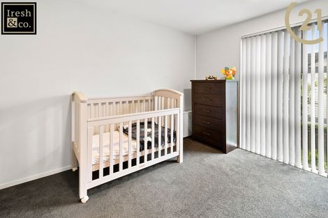 Photo of property in 167 Porchester Road, Takanini, 2112