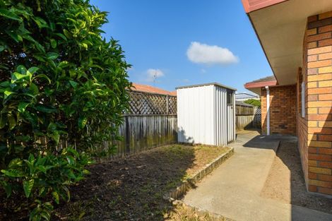 Photo of property in 2 Heron Avenue, Matua, Tauranga, 3110