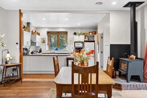 Photo of property in 360 Raukawa Road, Raukawa, Hastings, 4174