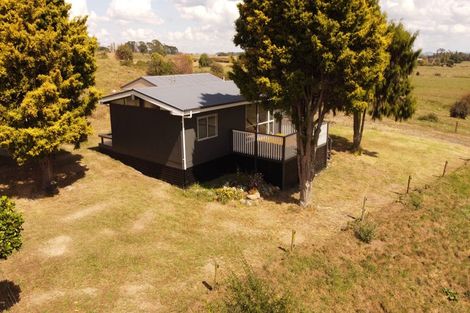 Photo of property in 2986 Tahuna-ohinewai Road, Tahuna, Morrinsville, 3373