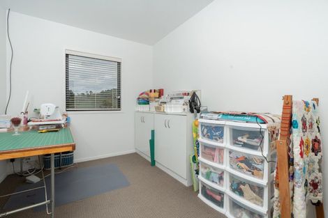 Photo of property in 5a Waikowhai Place, Raglan, 3225