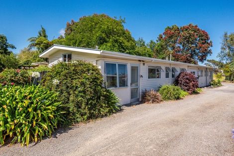 Photo of property in 46 Peka Peka Road, Peka Peka, Waikanae, 5391