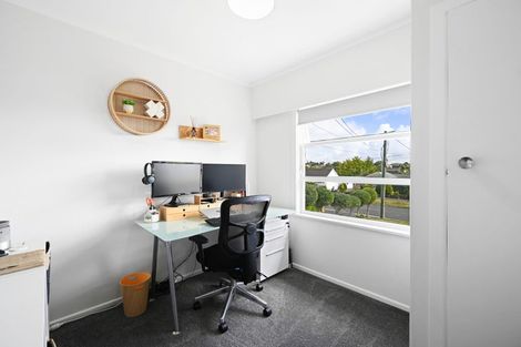 Photo of property in 10 Thomson Avenue, Dinsdale, Hamilton, 3204