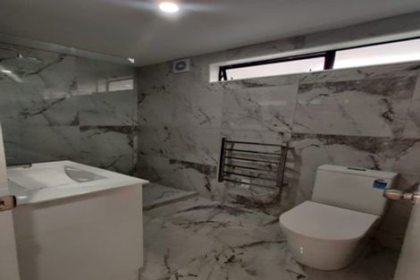 Photo of property in 180 Old Wairoa Road, Papakura, 2110