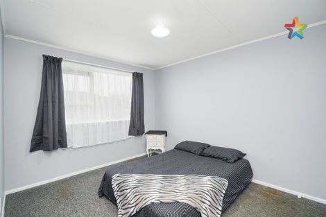 Photo of property in 54 Dunbeath Crescent, Kew, Invercargill, 9812
