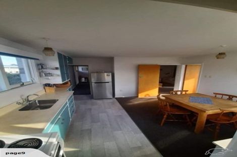 Photo of property in 23 Prestons Road, Redwood, Christchurch, 8051