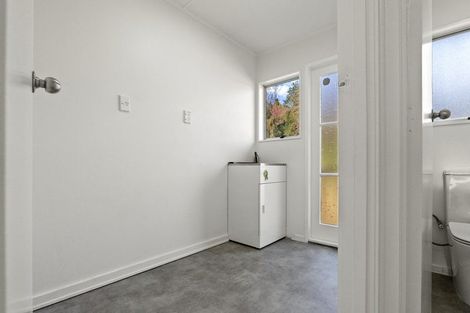 Photo of property in 11 Warwick Place, Raumanga, Whangarei, 0110