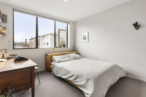 Photo of property in Aniva Terrace, 12 Arney Street, Newtown, Wellington, 6021